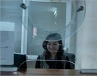Ms. Pham Thi Bich Ngoc